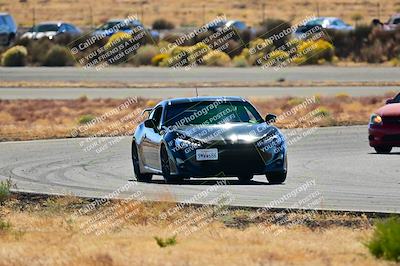 media/Nov-16-2024-Extreme Speed (Sat) [[6587d07cc4]]/Purple Group/Session 2 (Turns 3 and 5)/